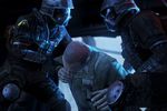 Resistance 2 1
