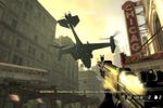 Resistance 2 9