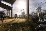 Resistance 2 - Image 10