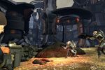 Resistance 2 - Image 13