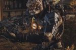 Resistance 2 - Image 3