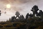 Resistance 2 - Image 5