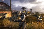 Resistance 2 - Image 7