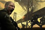 Resistance 2 - vignette