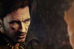 Resistance 3 - 10