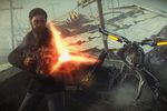 Resistance 3 - 2