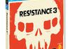 Resistance 3 ou comment remettre la PS3 à flot