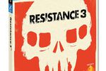 Resistance 3 (3)