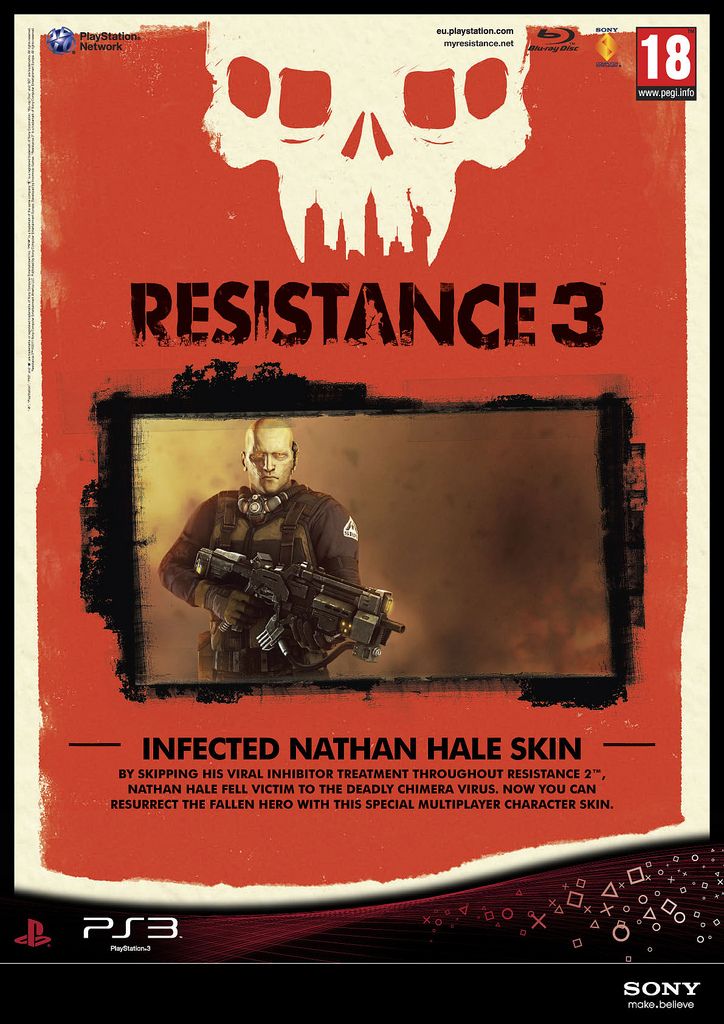 Resistance 3 (4)
