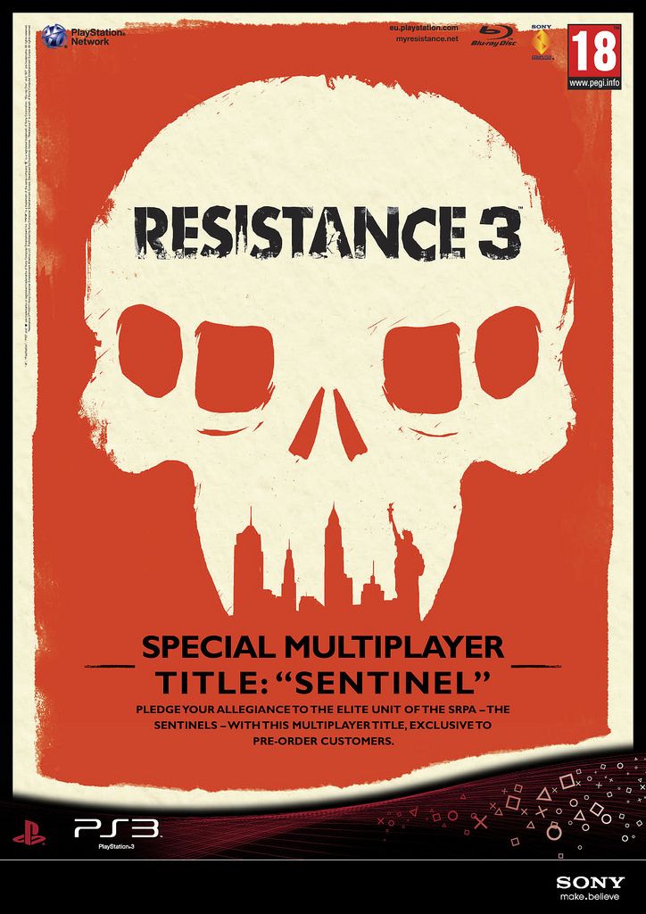 Resistance 3 (5)
