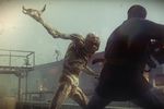 Resistance 3 - 7
