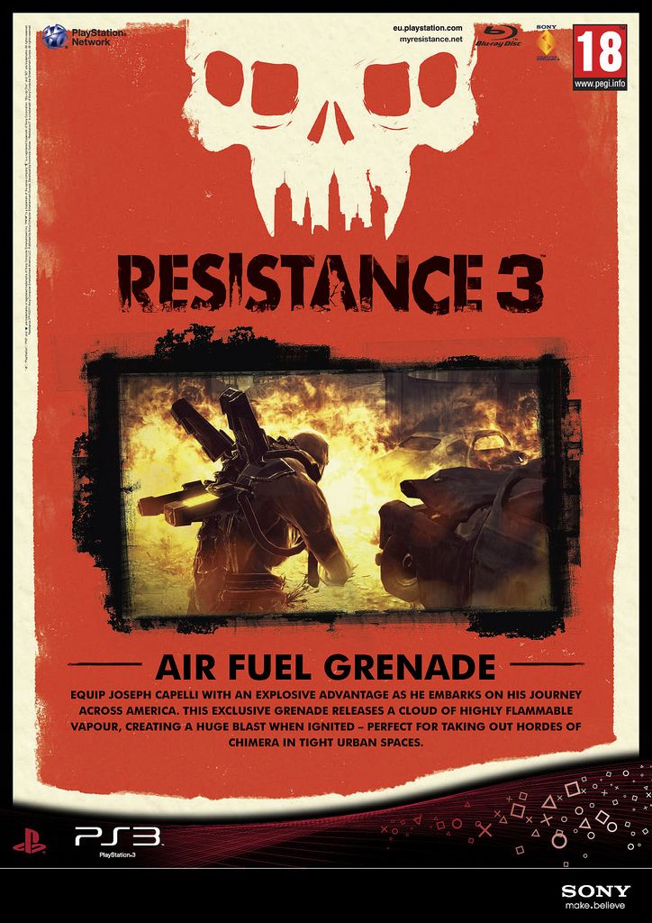 Resistance 3 (7)