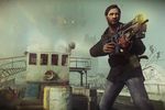 Resistance 3 - 9