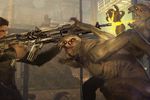 Resistance 3 - artwork