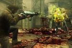 Resistance 3 - Image 10
