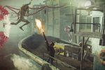 Resistance 3 - Image 2