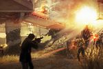 Resistance 3 - Image 7