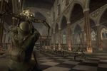 Resistance : Fall of Man - 1