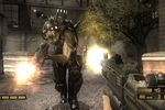 Resistance : Fall of Man - 2