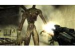 Resistance : Fall of Man - Image 1 (Small)