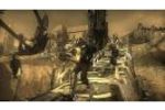 Resistance : Fall of Man scan (Small)