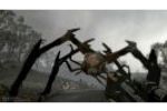 Resistance : Fall of Man (Small)