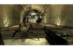 Resistance : Fall of Man (Small)