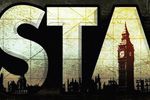 Resistance - logo