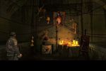 Resistance Retribution - Image 1