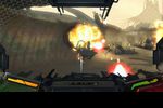 Resistance Retribution - Image 8