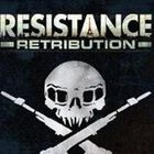 Resistance Retribution : vidéo CES 2009