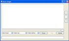 Resize Image : redimensionner des images