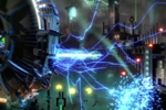 Resogun_2