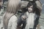 Resonance of Fate - 11