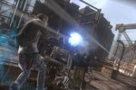 Resonance of Fate (14)