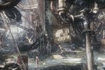 Resonance of Fate (17)