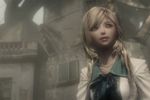 Resonance of Fate - 17