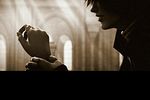 Resonance of Fate - 1