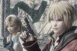 Resonance of Fate - 1