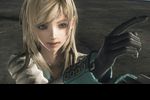 Resonance of Fate - 3