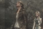 Resonance of Fate - 4