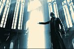 Resonance of Fate - 6