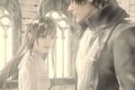 Resonance of Fate - 7
