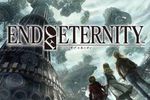 Resonance of Fate - pochette