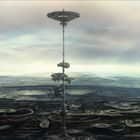 Resonance of Fate : vidéo