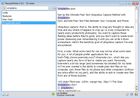 ResophNotes Portable : un outil de prise de notes performant