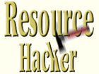 Resource Hacker : modifier des exécutables à sa guise