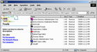 Resource Kit Windows 2000