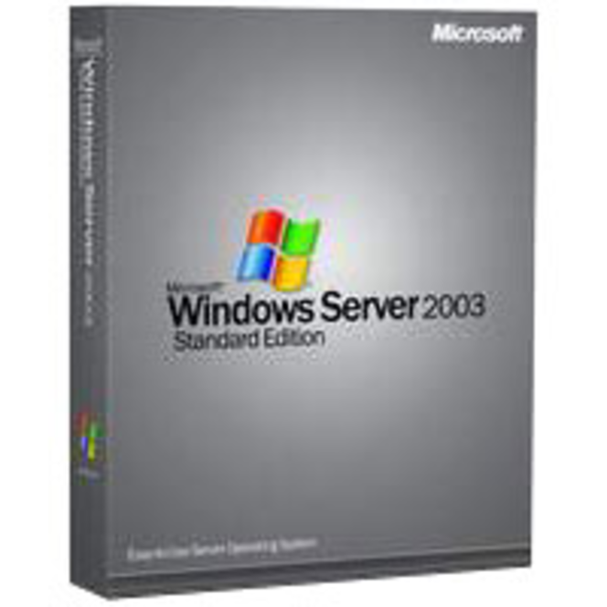 Resource Kit Windows 2003 (200x200)
