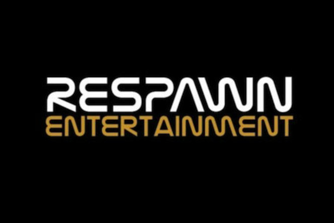 Respawn Entertainment - logo